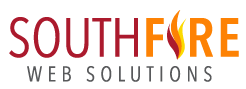 Southire Web Solutions Logo