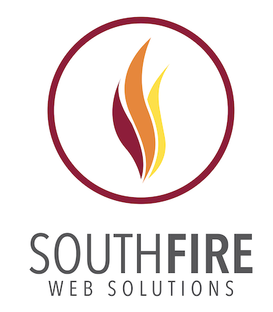 Southfire