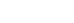 Southfire